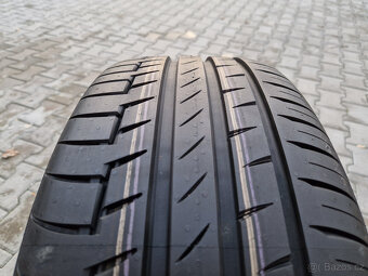 5x114,3 r18 kola kia xceed disky alu ceed 18 elektrony 235 - 8
