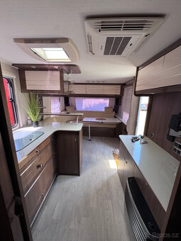 Sublim s600 - 8