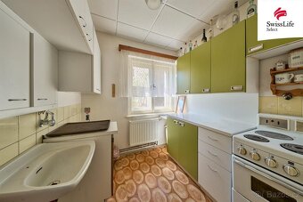 Prodej rodinného domu 334 m2, Velké Svatoňovice - 8