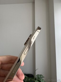iPhone 14 Pro 128 gb - 8