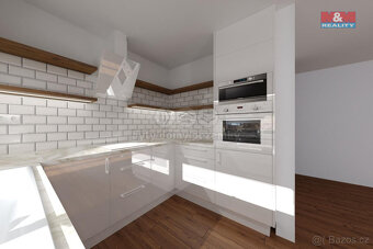 Prodej rodinného domu, 98 m², Chotěbuz - 8