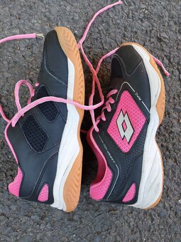 boty Adidas - 8
