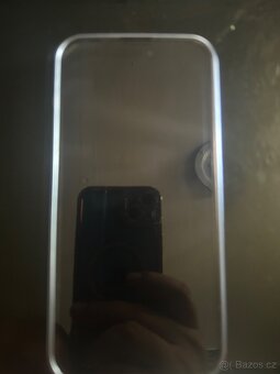 Prodám IPhone 15 plus - 8