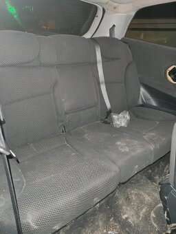 Náhradní díly Fiat Stilo 1.6 16v coupe a interiér - 8