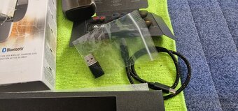 Klipsch True Wireless T5 II zanovni s darkem - 8
