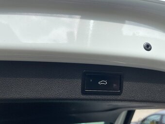 Prodám Škoda Kodiaq 2.0 TDI, 110 KW 4x4 Style Plus,el. tažné - 8