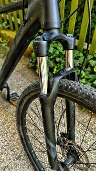 Kolo Superior 29” L - 8