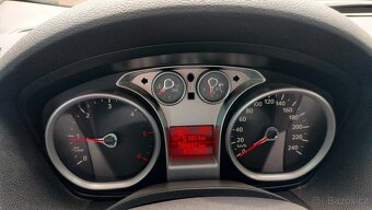 Ford Kuga 2.0 TDCI - 8