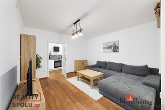 Prodej, byty/3+1, 70 m2, Horská 179, Hořejší Vrchlabí, 54302 - 8