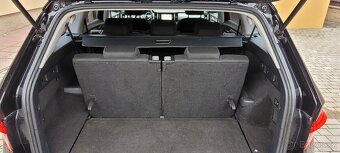 Škoda Kodiaq 1,5TSi 110kw 2021 7míst 159tkm navi el.tažný - 8