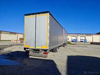 Iveco eurocargo 120E28 - 8