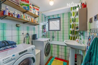 Prodej Rodinný dům, 185㎡ - 8