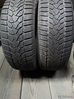 205/55 r17 205/55/17 - 8