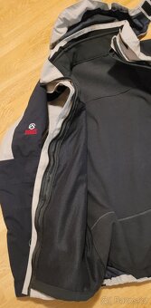 Bunda North Face - 8