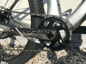 ROCK MACHINE BLIZZ CRB 90-29 - 8