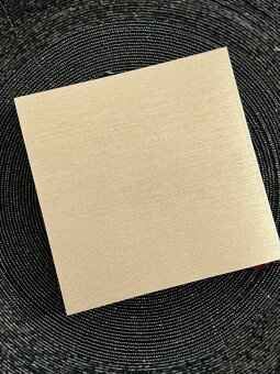 Nový zápisník Bvlgari - 8