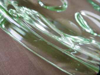 MÍSA - ŽARDINIÉRA - BERÁNEK - ŠKRDLOVICE - 8