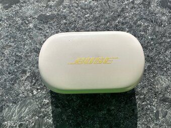 Sluchátka Bosé - 8