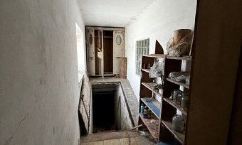 RD Pacov - Vejvarka - 8