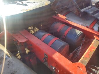 SCANIA  R480 NA ND ROK 2008 - 8