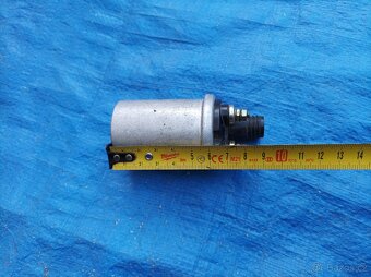 Zapalovací cívka Emza - 8