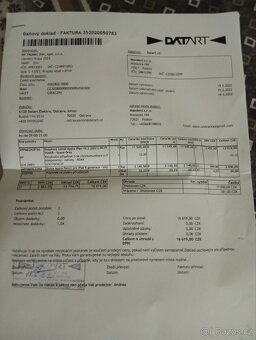 iPad 9.Generace 256GB - 8