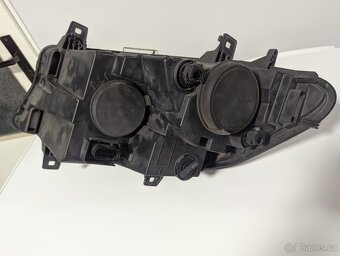 Světla přední Mercedes Sprinter 907/910 - 8