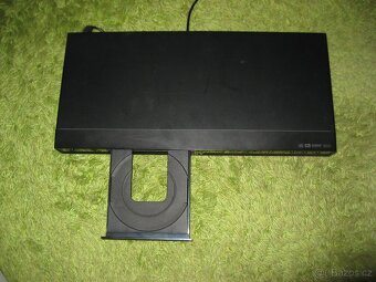 Prodám DVD přehrávač - 8