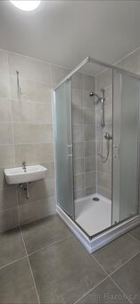 Novostavba 2+kk s balkonem - 8