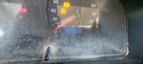 Volkswagen transporter 1,9 T5 - 8