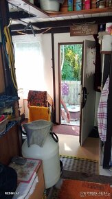 1 inz.z 6.Puda krekreaci,staveni, - 8