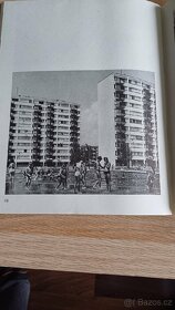 Staré dobové prospekty Hradec Králové - 8
