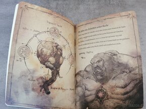 Collector's edition DOOM Eternal - Bez helmy - 8