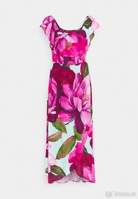 Letní šaty Desigual - 8