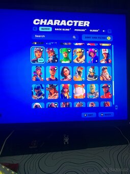 Fortnite - 8