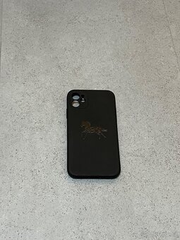 Obaly na iphone 11 - 8