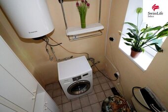 Prodej rodinného domu 145 m2 Hornická, Sokolov - 8