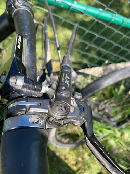 Specialized Turbo X - 8