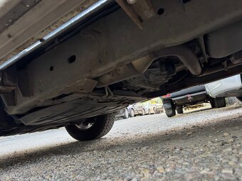 Nissan Pathfinder, 2.5,2.MAJ,7MÍST,SERVIS.KN - 8