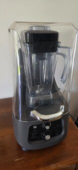 Mixer G21 perfect smoothie - 8