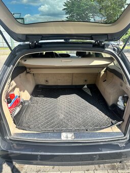 E350 cdi 4 matic - 8