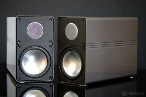 ELAC - 305 (titan edition) - 8