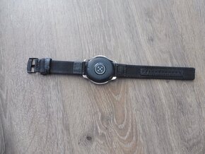 Samsung Galaxy Watch 46mm (SM-R800) - 8