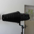 Vybavení pro foto studio - 8