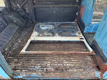 VW T2b - 8