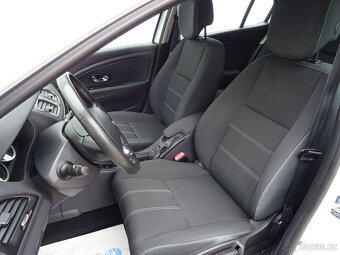 Renault Megane 1.6i,81kW,1majČR,klima - 8