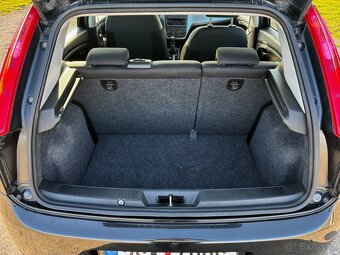 Fiat Punto - 8