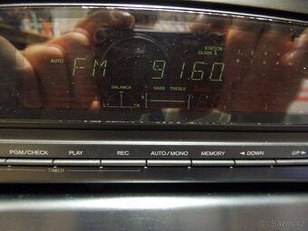 Onkyo - 8