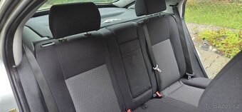 Ford Mondeo mk3 2.0 benzín - 8