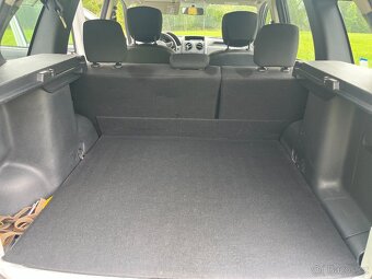 Dacia Duster 1.6 SCE 4x4 2017 - 8